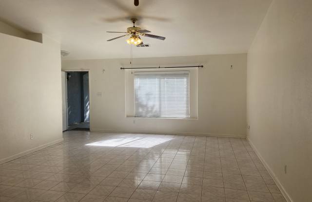 6903 Creamery Ln Gallery 2