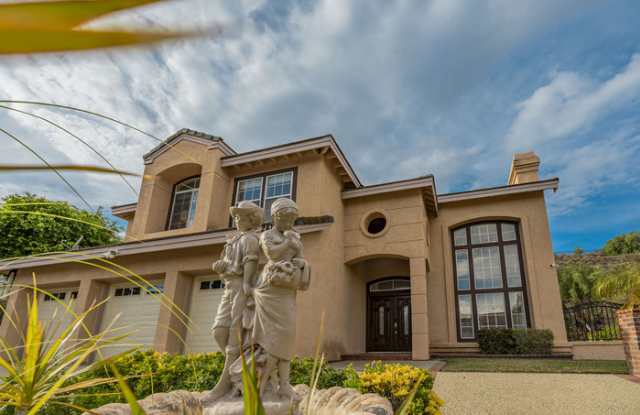 24123 Benfield Place photos photos