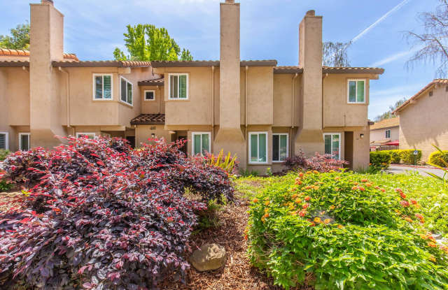Southwood Townhomes photos photos