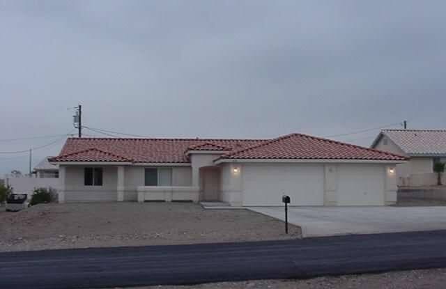 3033 Oro Grande Blvd photos photos