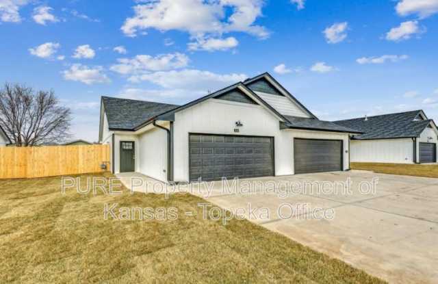 3618 W 45th Street S photos photos
