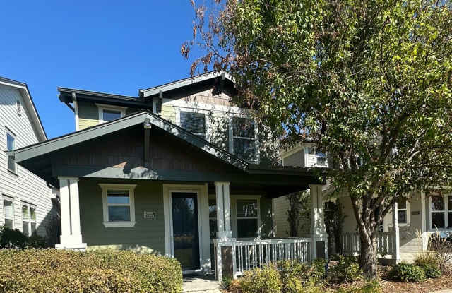 Jacuzzi Tub!! - 8365 East 22nd Avenue, Denver, CO 80238 Jacuzzi Tub!! - 8365 East 22nd Avenue, Denver, CO 80238