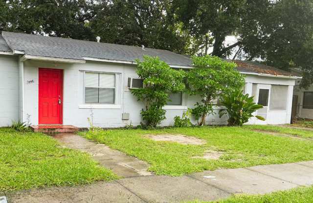 2-Bedroom / 1-Bath Home for Rent- $1150 photos photos