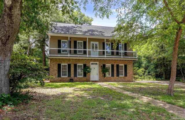 424 W Lee St photos photos