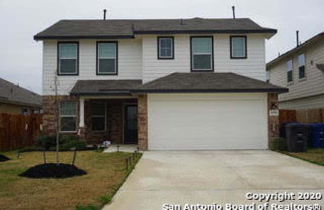 11911 Pelican Pass - 11911 Pelican Pass, San Antonio, TX 78221