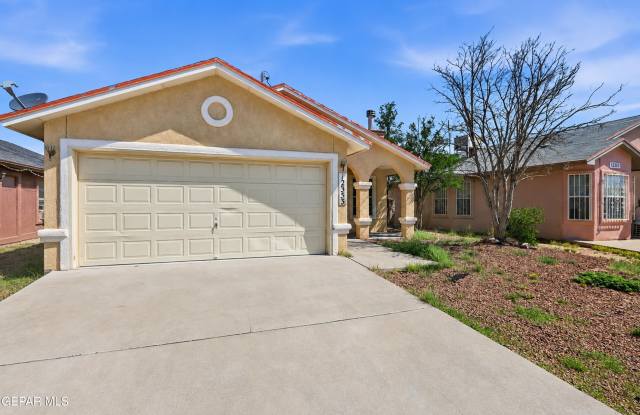 12353 TIERRA APACHE Road Gallery 2