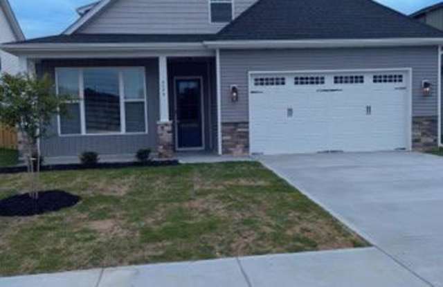6049 Peregrine Ln photos photos