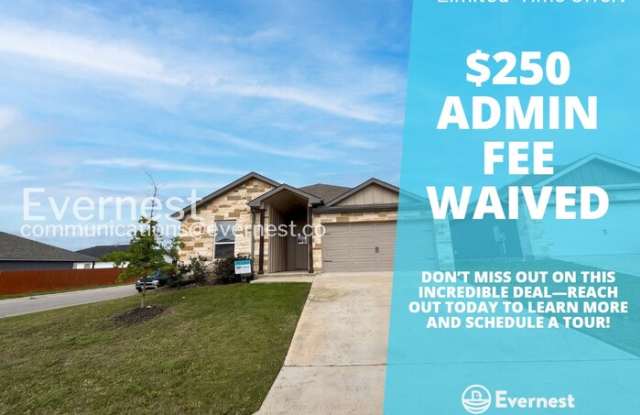 2204 Hornbeam Street photos photos