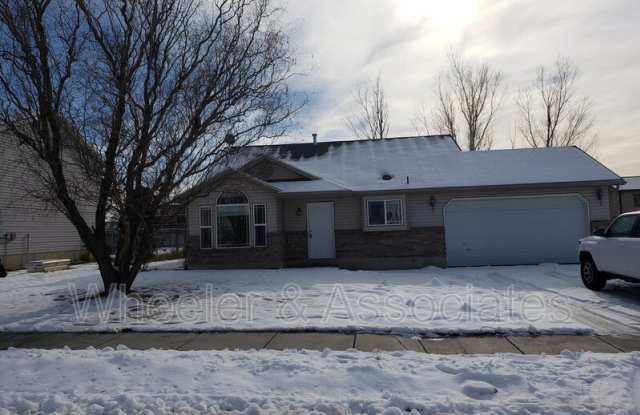 3763 W 4525 S Gallery 2