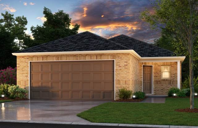 Pre-Leasing Now | Beautiful 4 Bedroom, 2 Bath Home Offering Space & Comfort in Kilpatrick Landing photos photos