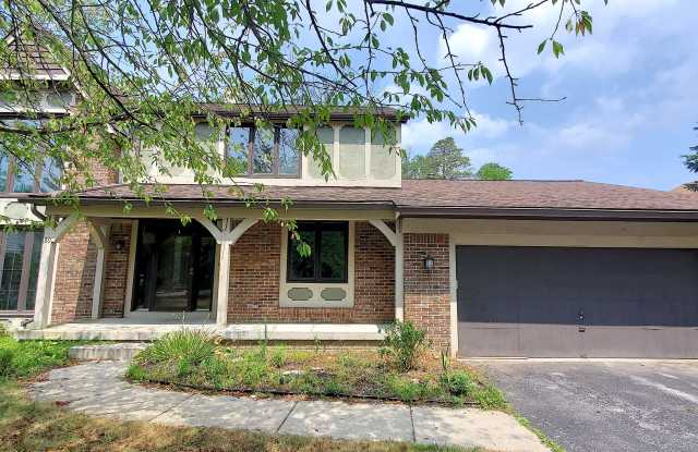 89 Greencastle Ln photos photos