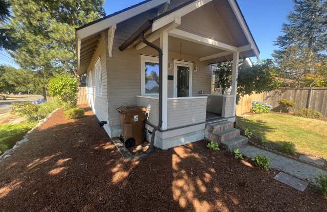 3704 N Huson St photos photos