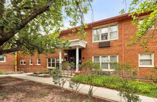 4635 20th Rd N photos photos