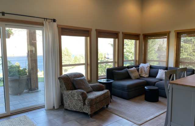 160 Mountain Lake Lane Gallery 4