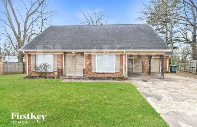 5457 Fincastle Cove photos photos