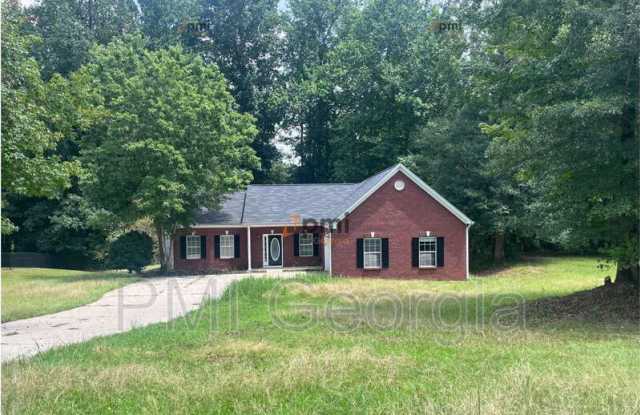 224 Autumn Ridge Drive photos photos