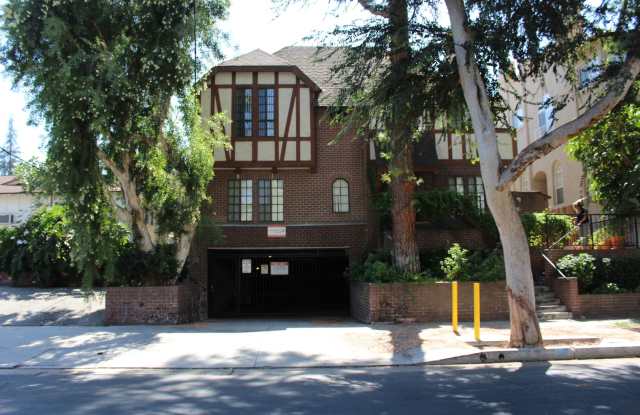 14228 Dickens St photos photos 14228 Dickens St photos photos