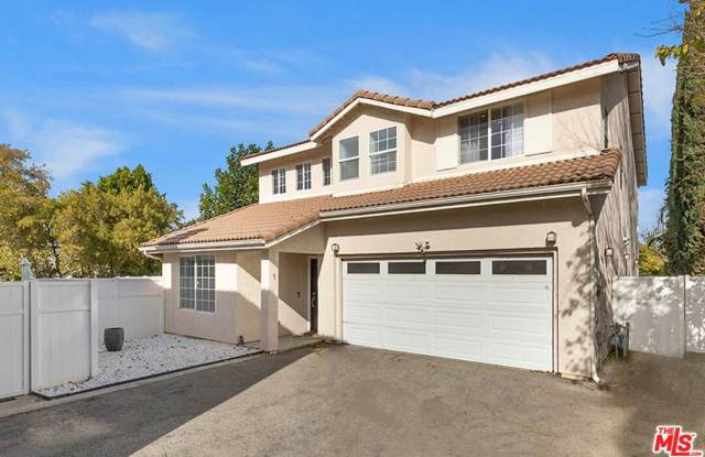 16731 PARTHENIA ST photos photos