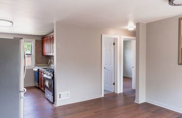 3707 S Michigan Avenue Gallery 2