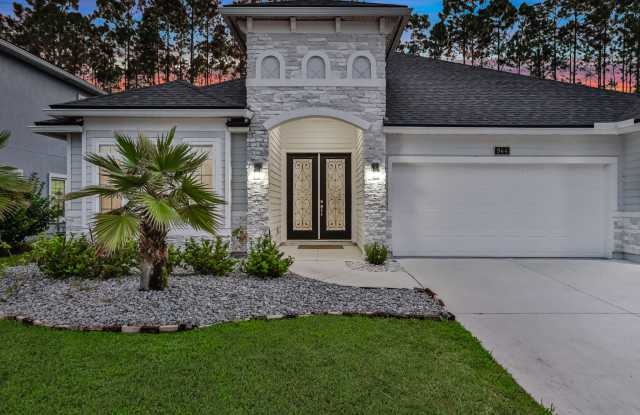 944 Laurel Valley Dr photos photos 944 Laurel Valley Dr photos photos