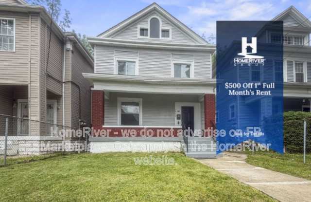 3909 W Broadway photos photos