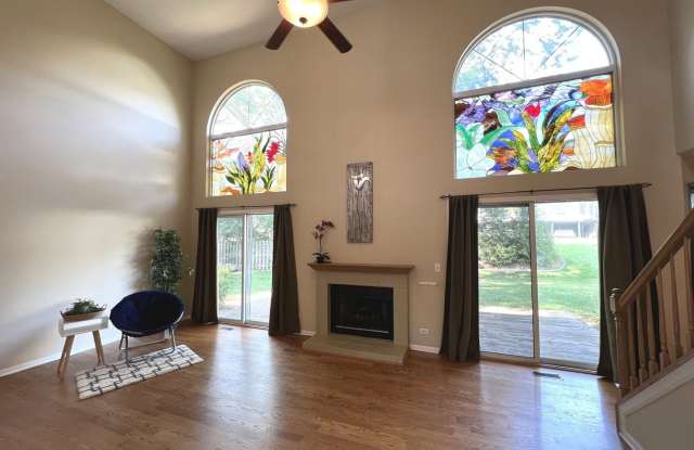 812 Canterbury Lane Gallery 3