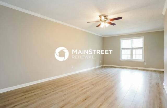 4024 Rockside Hills Drive Gallery 4