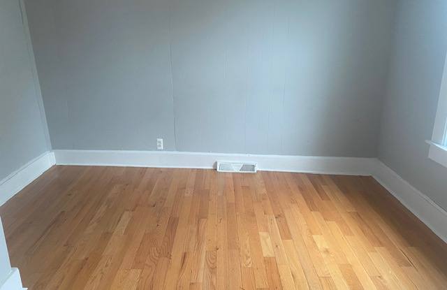 75 Coburn Street - 1 Gallery 2