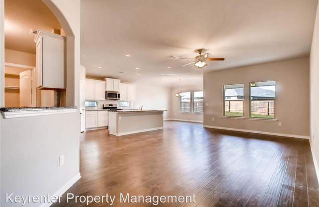 1952 Alvarado Drive Gallery 4