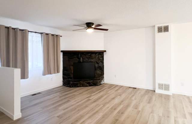 7830 Kiana Circle Gallery 4