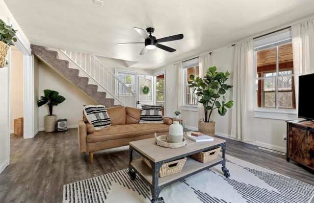 532 West 5th Avenue photos photos