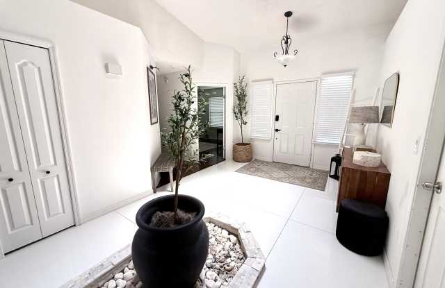 8524 BITTERWOOD Court Gallery 2