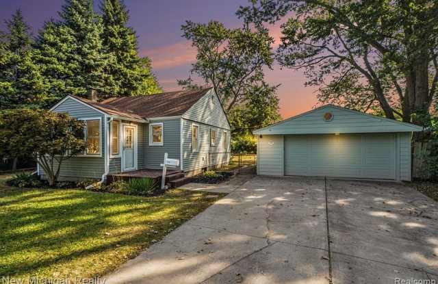 11691 Cornell Street photos photos