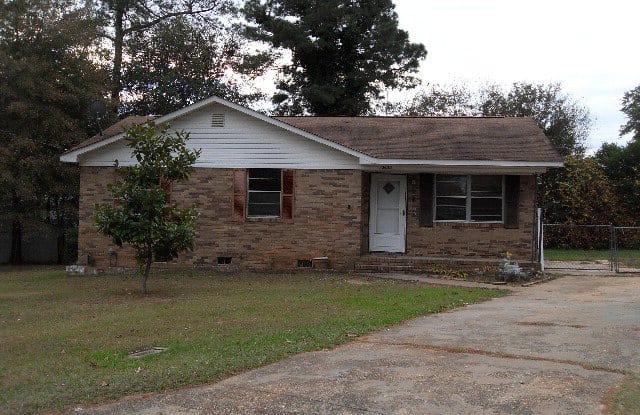 2422 Derwent - 2422 Derwent Drive, Oakland, SC 29154