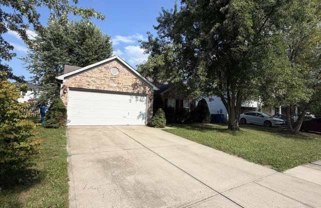14277 Orange Blossom Trail photos photos