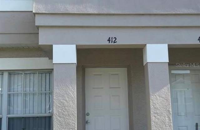 412 KENSINGTON LAKE CIRCLE photos photos 412 KENSINGTON LAKE CIRCLE photos photos