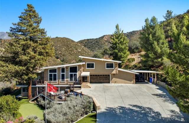 36467 Jomar Street - 36467 Jomar Street, Yucaipa, CA 92399