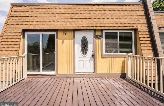 7932 SILVERADA Place photos photos 7932 SILVERADA Place photos photos
