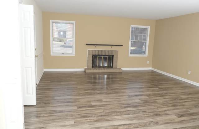 436 Terracedale Ct Gallery 2