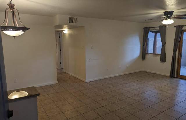 601 W San Mateo #124 photos photos