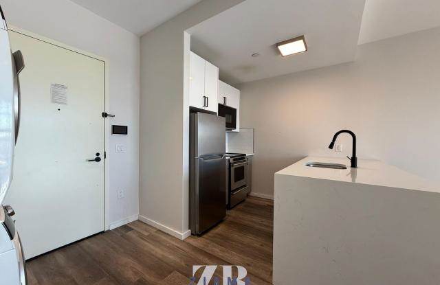 1120 St Johns Place Gallery 3