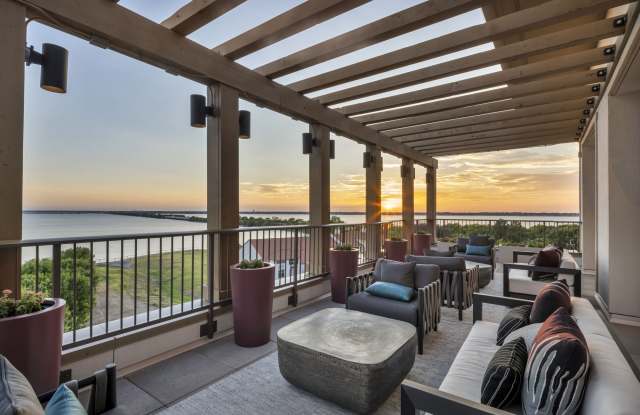 Ablon at Harbor Village photos photos