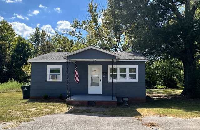 Exclusively Offered By Muse Realty Rentals, LLC photos photos