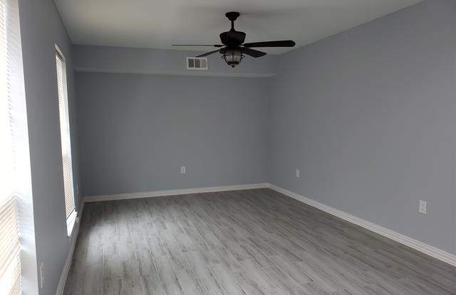 14504 Hague Drive Gallery 2