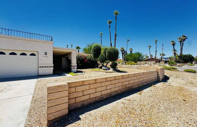 27205 Avenida Quintana photos photos