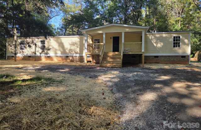 1361 Regal Oaks Lane Gallery 1