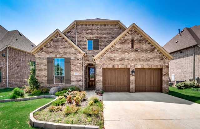 1113 Steele Lane - 1113 Steele Lane, Flower Mound, TX 75022