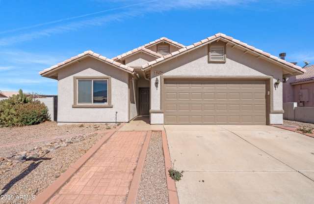 5275 SONORA Street photos photos