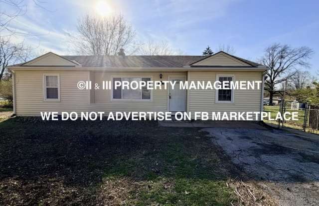 11512 Norby Rd photos photos