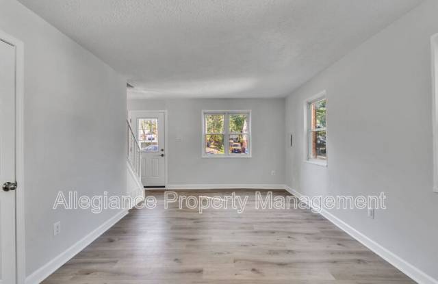 5809 Fifer Drive Gallery 4